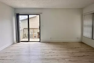 2580 Coral Springs Dr, Coral Springs, FL 33065 - Photo 20