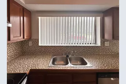 2580  Coral Springs Dr, Coral Springs, FL 33065 - Photo 12