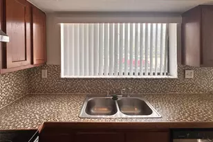 2580 Coral Springs Dr, Coral Springs, FL 33065 - Photo 12