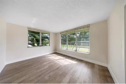 800 E Cypress Ln, Unit #206, Pompano Beach, FL 33069 - Photo 16