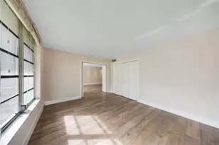 800 E Cypress Ln, Pompano Beach, FL 33069 - Photo 18
