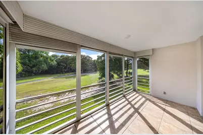 800 E Cypress Ln, Unit #206, Pompano Beach, FL 33069 - Photo 32