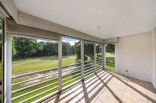 800 E Cypress Ln, Pompano Beach, FL 33069 - Photo 32