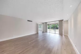 800 E Cypress Ln, Pompano Beach, FL 33069 - Photo 10