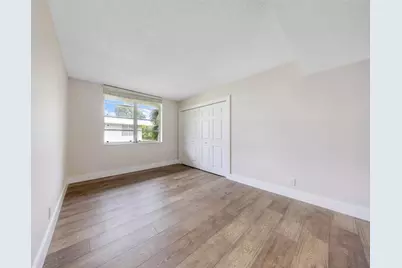 800 E Cypress Ln, Unit #206, Pompano Beach, FL 33069 - Photo 20