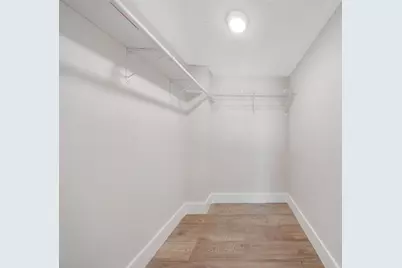 800 E Cypress Ln, Unit #206, Pompano Beach, FL 33069 - Photo 30