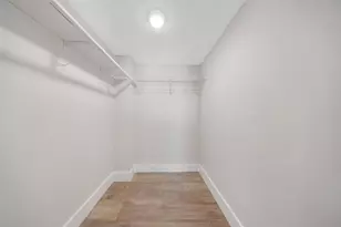 800 E Cypress Ln, Pompano Beach, FL 33069 - Photo 30