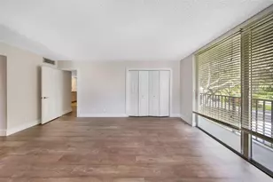 800 E Cypress Ln, Pompano Beach, FL 33069 - Photo 26