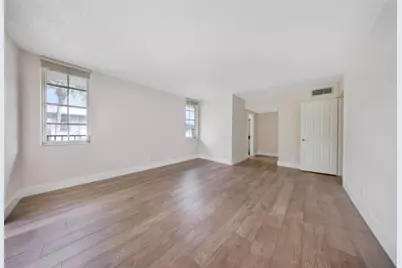 800 E Cypress Ln, Unit #206, Pompano Beach, FL 33069 - Photo 24