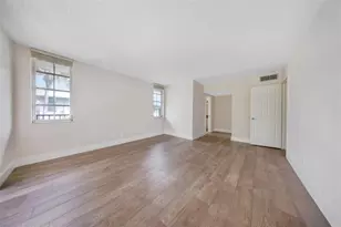 800 E Cypress Ln, Pompano Beach, FL 33069 - Photo 24