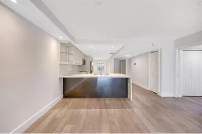 800 E Cypress Ln, Unit #206, Pompano Beach, FL 33069 - Photo 8