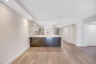 800 E Cypress Ln, Pompano Beach, FL 33069 - Photo 8