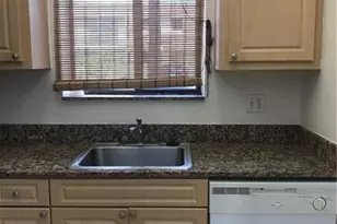 1105 S Flagler Ave, Pompano Beach, FL 33060 - Photo 2