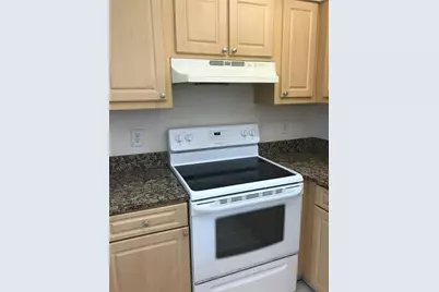 1105 S Flagler Ave, Unit #601, Pompano Beach, FL 33060 - Photo 1