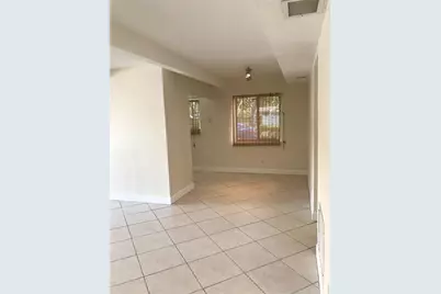 1105 S Flagler Ave, Unit #601, Pompano Beach, FL 33060 - Photo 4