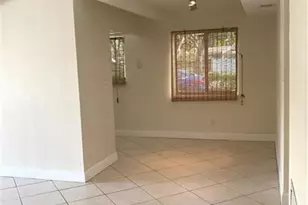 1105 S Flagler Ave, Pompano Beach, FL 33060 - Photo 4