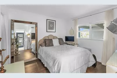 1775 N Andrews Sq, Unit #210W, Fort Lauderdale, FL 33311 - Photo 16