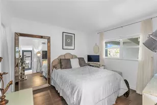 1775 N Andrews Sq Unit, Fort Lauderdale, FL 33311 - Photo 16