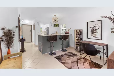 1775 N Andrews Sq, Unit #210W, Fort Lauderdale, FL 33311 - Photo 28