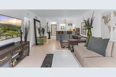 1775 N Andrews Sq, Unit #210W, Fort Lauderdale, FL 33311 - Photo 10