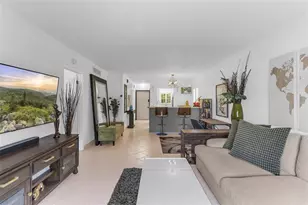 1775 N Andrews Sq Unit, Fort Lauderdale, FL 33311 - Photo 10