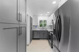 1775 N Andrews Sq Unit, Fort Lauderdale, FL 33311 - Photo 6