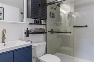 1775 N Andrews Sq Unit, Fort Lauderdale, FL 33311 - Photo 14