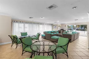 1775 N Andrews Sq Unit, Fort Lauderdale, FL 33311 - Photo 22