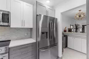 1775 N Andrews Sq Unit, Fort Lauderdale, FL 33311 - Photo 4