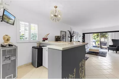 1775 N Andrews Sq, Unit #210W, Fort Lauderdale, FL 33311 - Photo 8