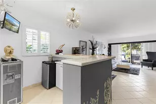 1775 N Andrews Sq Unit, Fort Lauderdale, FL 33311 - Photo 8