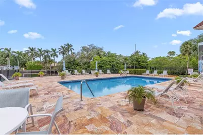 1775 N Andrews Sq, Unit #210W, Fort Lauderdale, FL 33311 - Photo 20