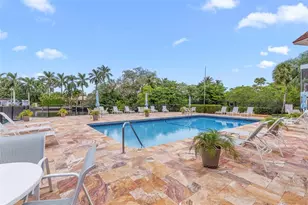 1775 N Andrews Sq Unit, Fort Lauderdale, FL 33311 - Photo 20