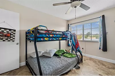 4840 N State Road 7, Unit #6304, Pompano Beach, FL 33073 - Photo 12