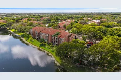 4840 N State Road 7, Unit #6304, Pompano Beach, FL 33073 - Photo 2