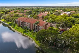 4840 N State Rd 7, Pompano Beach, FL 33073 - Photo 2