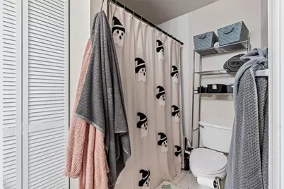 4840 N State Road 7, Unit #6304, Pompano Beach, FL 33073 - Photo 10