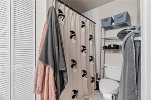 4840 N State Rd 7, Pompano Beach, FL 33073 - Photo 10