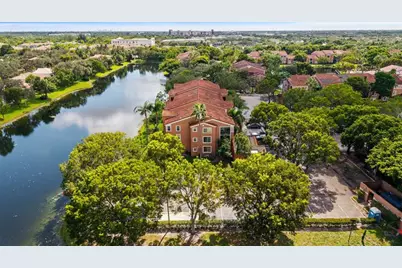 4840 N State Road 7, Unit #6304, Pompano Beach, FL 33073 - Photo 4