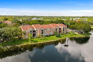 4840 N State Rd 7, Pompano Beach, FL 33073 - Photo 1