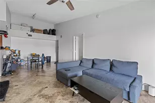 4840 N State Rd 7, Pompano Beach, FL 33073 - Photo 8