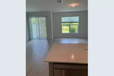 4393  Hammock Grove Dr, Lake Worth, FL 33467 - Photo 22