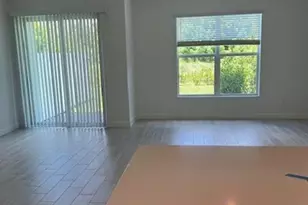 4393 Hammock Grove Dr, Lake Worth, FL 33467 - Photo 22