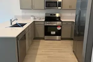 4393 Hammock Grove Dr, Lake Worth, FL 33467 - Photo 14