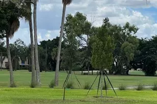 4393 Hammock Grove Dr, Lake Worth, FL 33467 - Photo 10