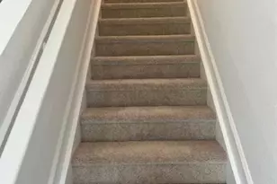 4393 Hammock Grove Dr, Lake Worth, FL 33467 - Photo 24