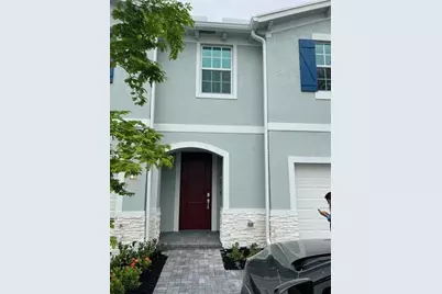 4393  Hammock Grove Dr, Lake Worth, FL 33467 - Photo 1