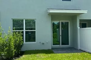 4393 Hammock Grove Dr, Lake Worth, FL 33467 - Photo 6