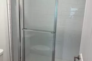 4393 Hammock Grove Dr, Lake Worth, FL 33467 - Photo 28