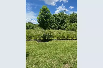 4393  Hammock Grove Dr, Lake Worth, FL 33467 - Photo 8